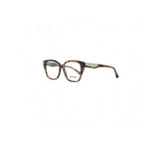 Roberto Cavalli RC5083-53055 Women's Glasses Frame Multicolor 53mm