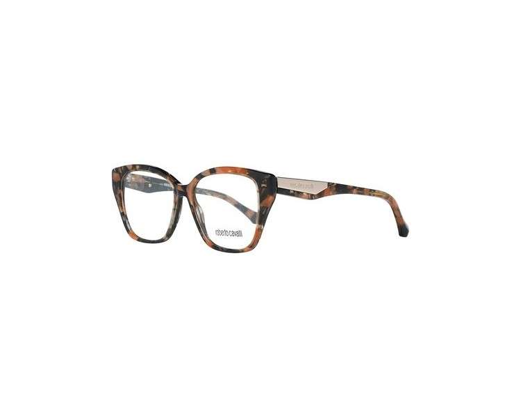 Roberto Cavalli RC5083-53055 Women's Glasses Frame Multicolor 53mm