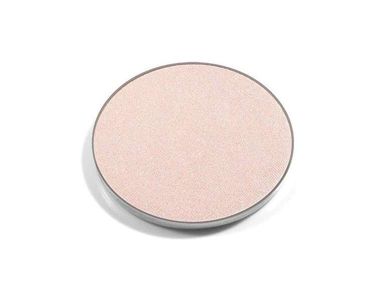 Chantecaille Shine Eye Shade Refill Perle 0.08 Fl Oz