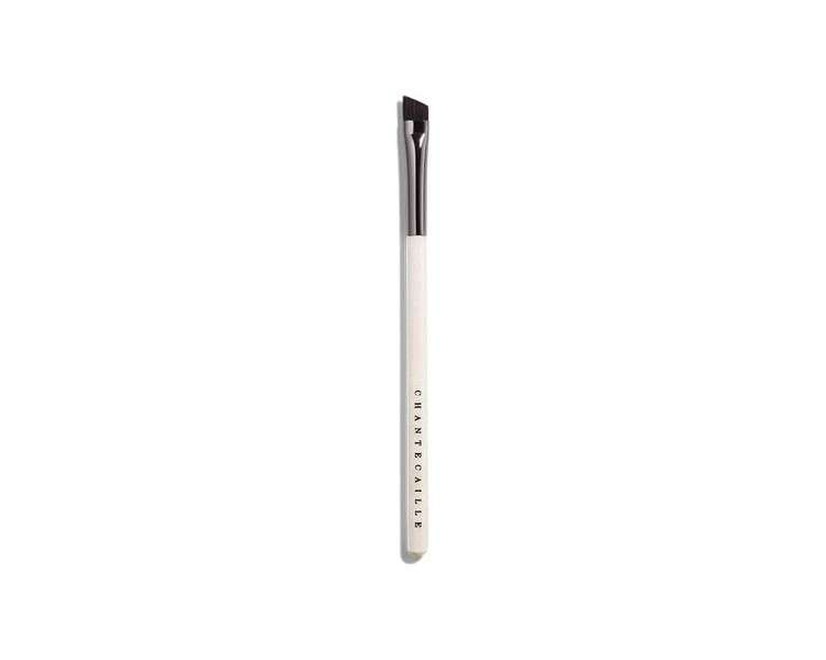 Chantecaille Eye Liner Brush 100g