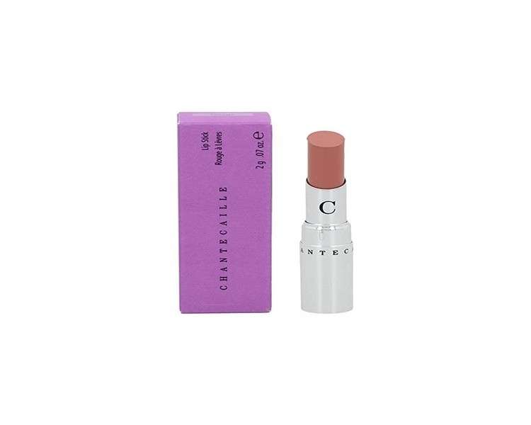 Chantecaille Mirage Lip Stick 2g