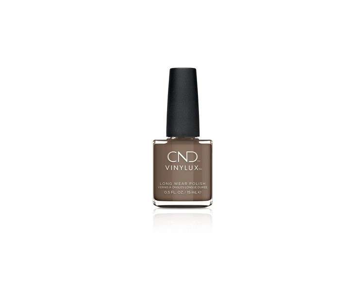 CND Vinylux Rubble No. 144 Nail Polish 15ml