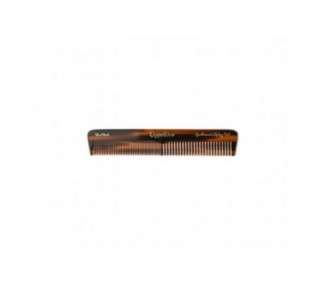 Dapper Dan Handmade Hair Styling Comb 170mm x 30mm