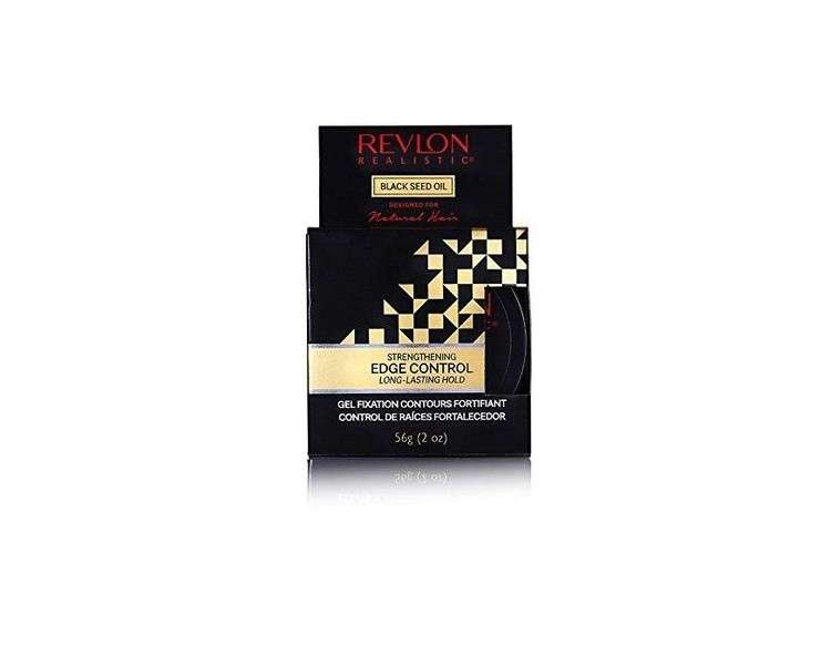 Revlon Hair Loss Products 200ml