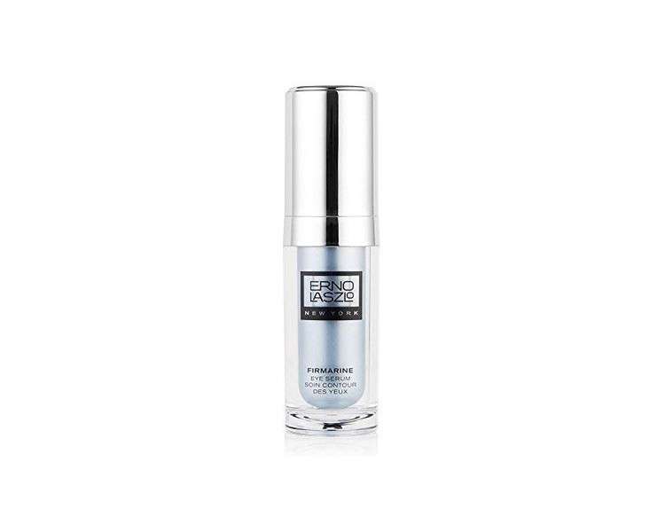 Erno Laszlo Firmarine Eye Serum 15ml