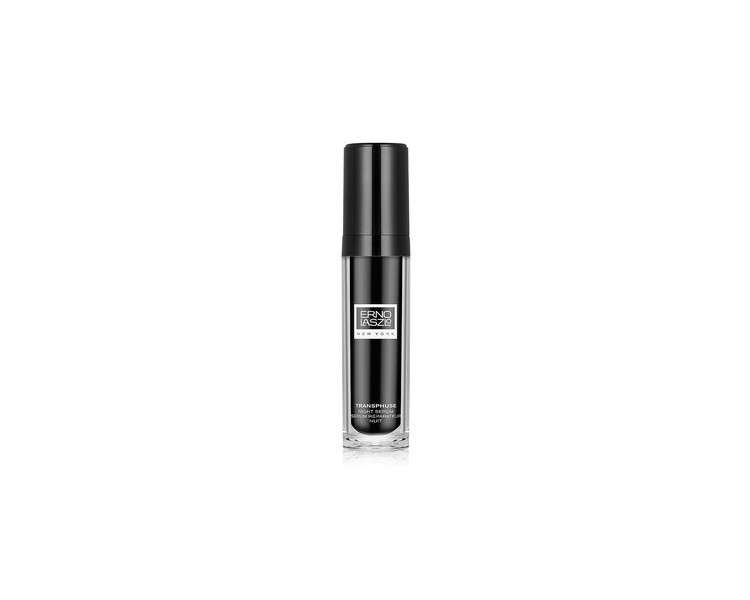 Erno Laszlo Transphuse Night Serum 30ml