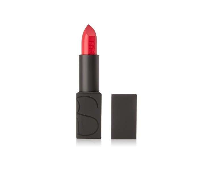 NARS Audacious Lipstick Grace 4.2g