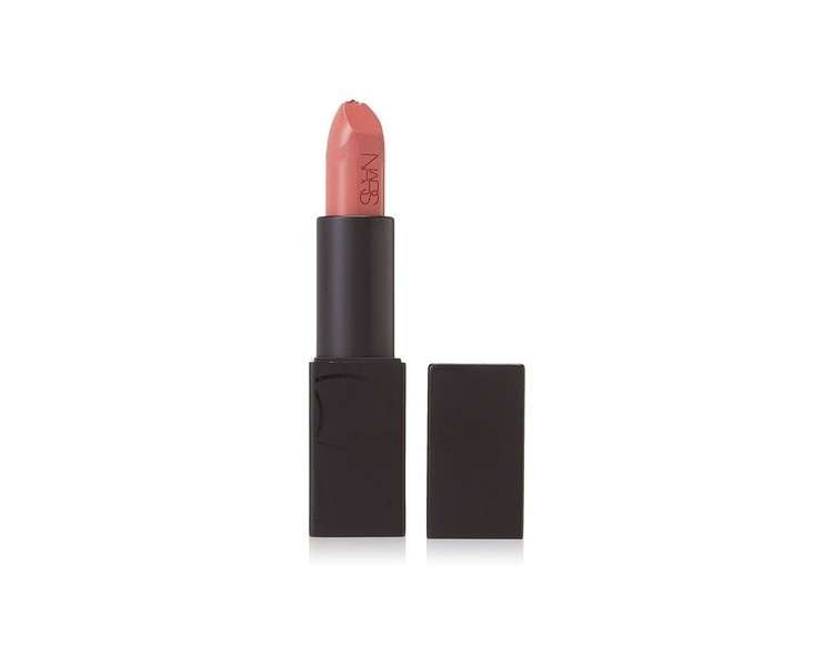 NARS Audacious Lipstick Brigitte 4.2g/0.14oz