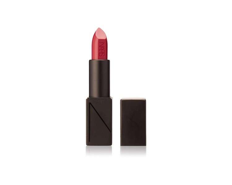 Nars Audacious Vera Lipstick 4.2g