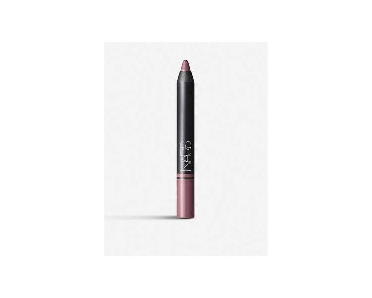 Nars Satin Lip Pencil Golden Gate