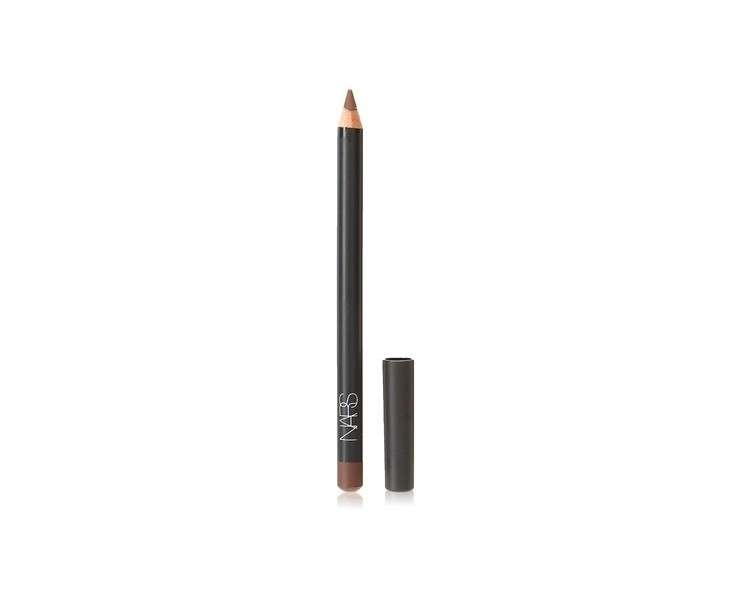 NARS Precision Lip Liner Spunk 0.04 Ounce