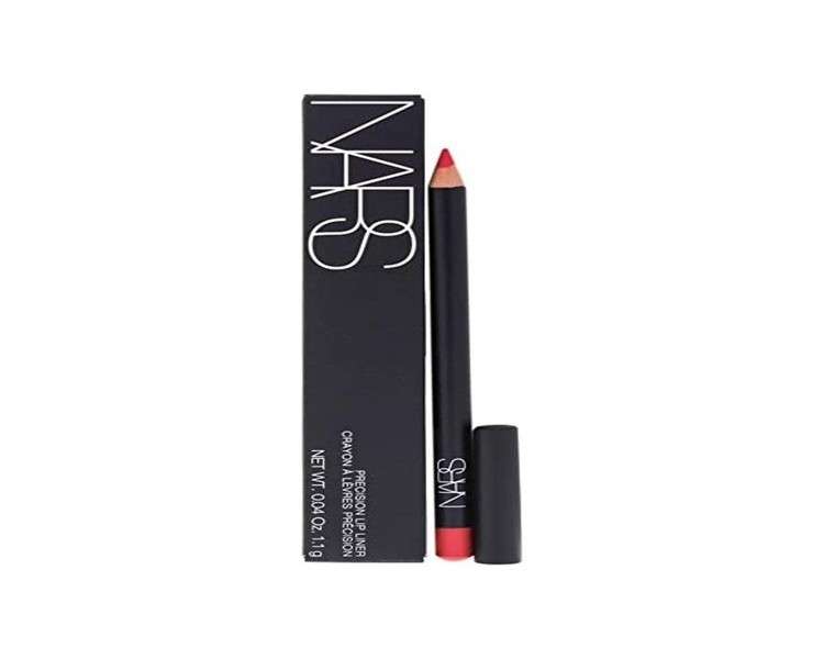 NARS Arles Lip Liner 1.1g