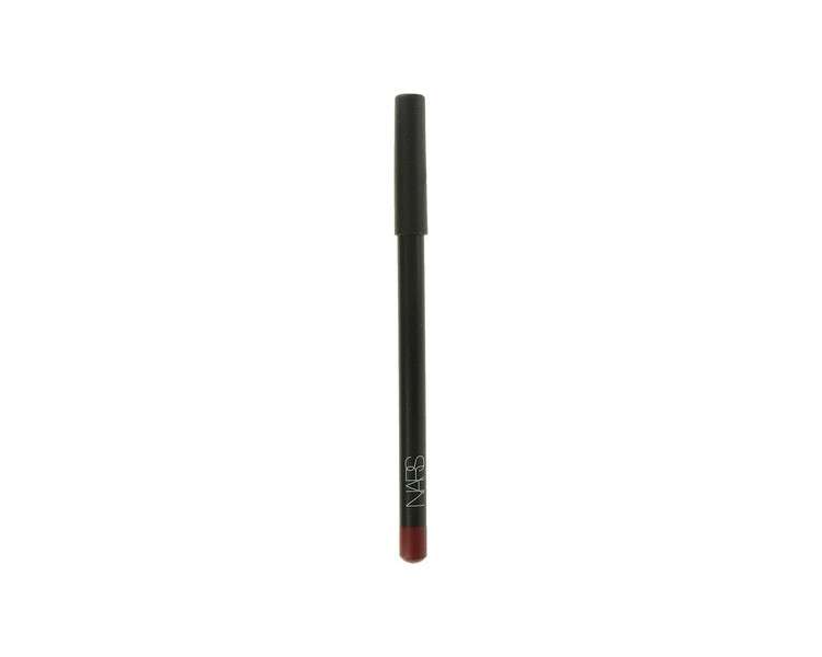 NARS Precision Mariachi Lip Liner 1.1g