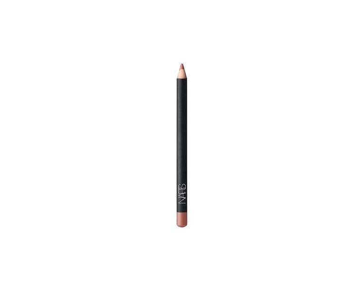 Nars Precision Lip Liner Halong Bay