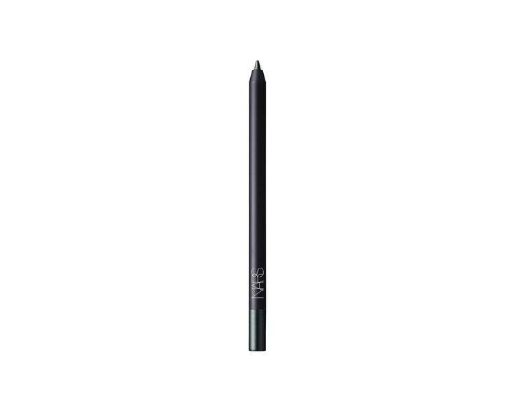 NARS Night Porter Eyeliner 1.1g