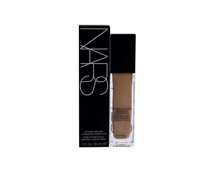 NARS Natural Radiant Longwear Foundation Deauville 30ml