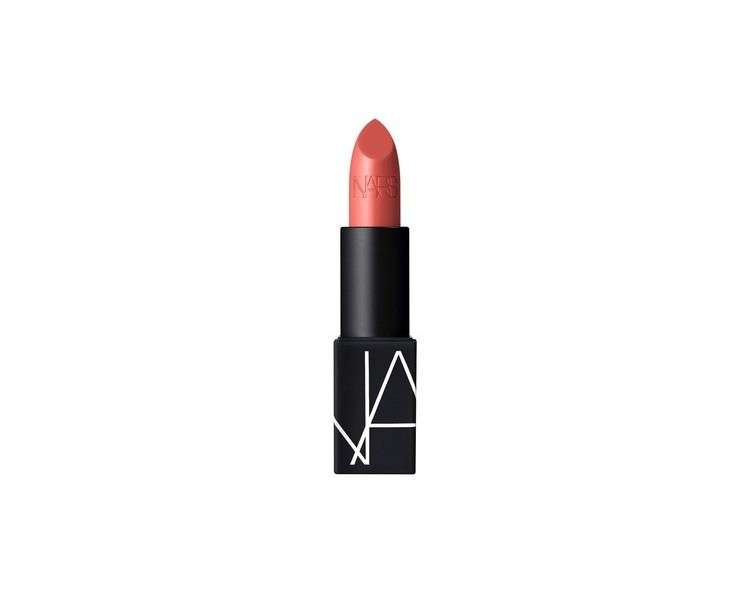 Lipstick Niagara Satin 3.5g/0.12oz