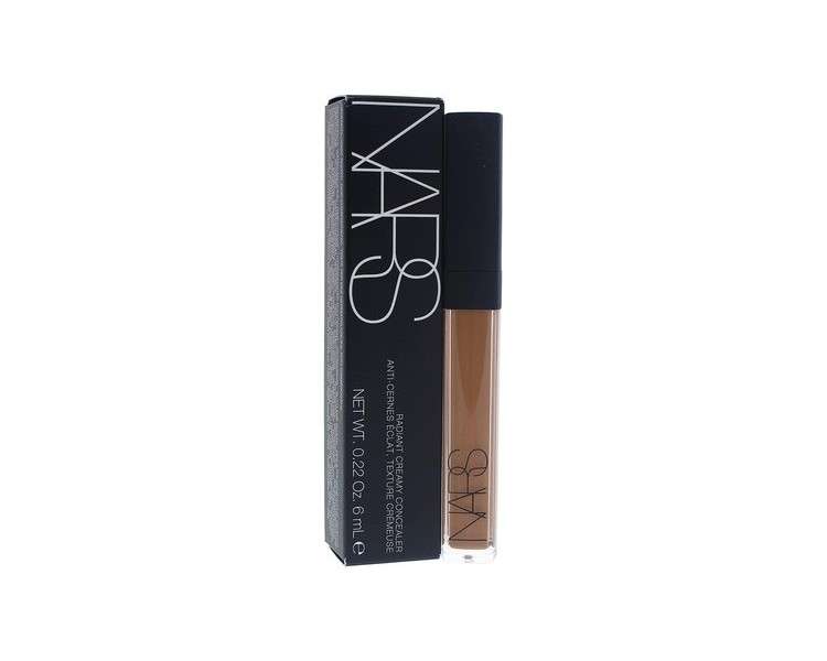 Nars Radiant Creamy Concealer Amande 6ml