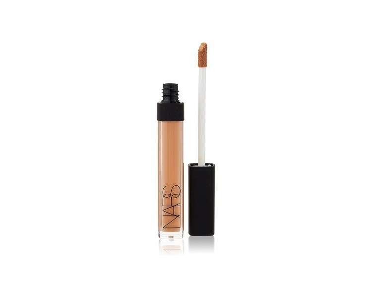 Nars Radiant Creamy Concealer Biscuit 16.67ml