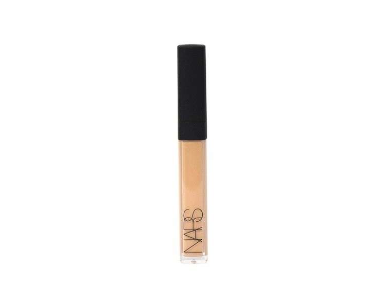 NARS Radiant Creamy Concealer Custard 6ml