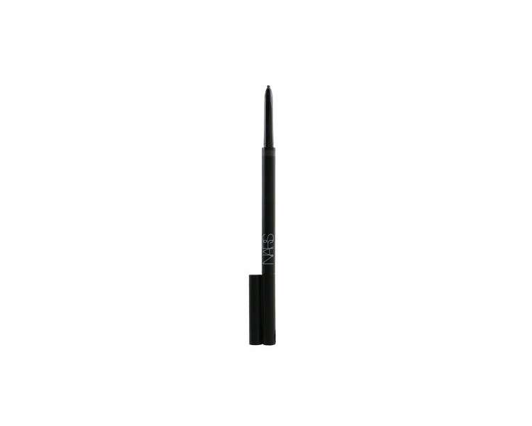 NARS Brow Perfector Naia 0.1ml