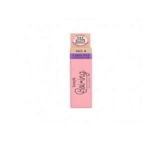 Boi-ing Cakeless High Coverage Concealer 4 Light 5ml