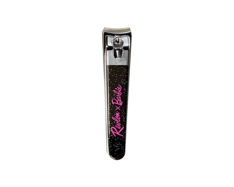 Revlon Designer Collection Nail Clip