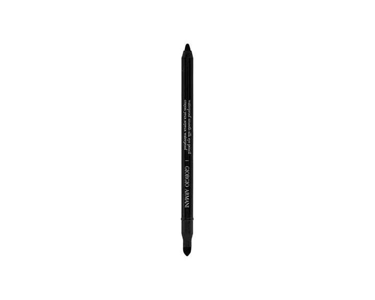 Clinique Quickliner For Eyes Intense 0.25g Eyeliner pencil