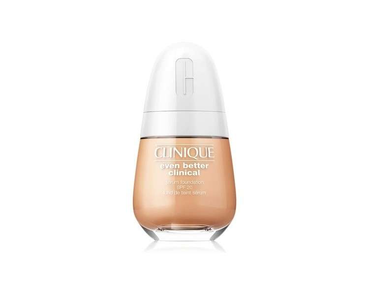 Clinique Even Better Clinical 30 ml Foundation
