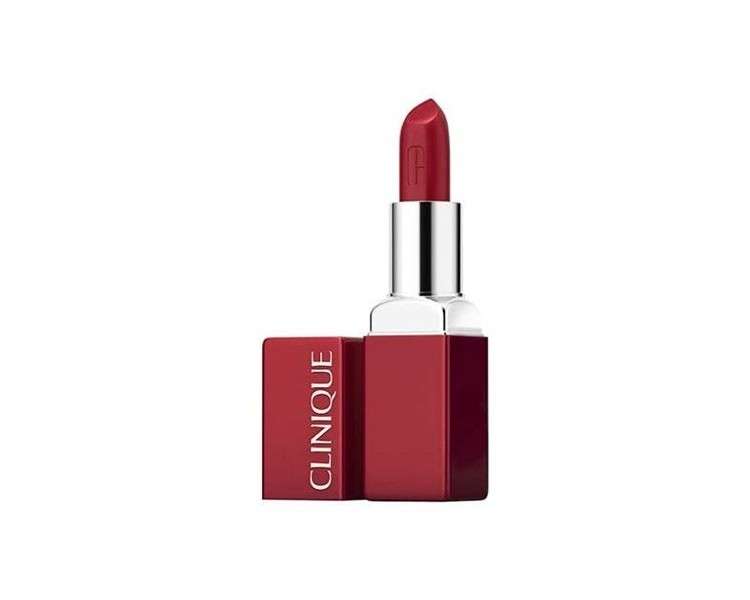 Clinical Even Better Pop Lip Color Blush Lipstick 06 3g