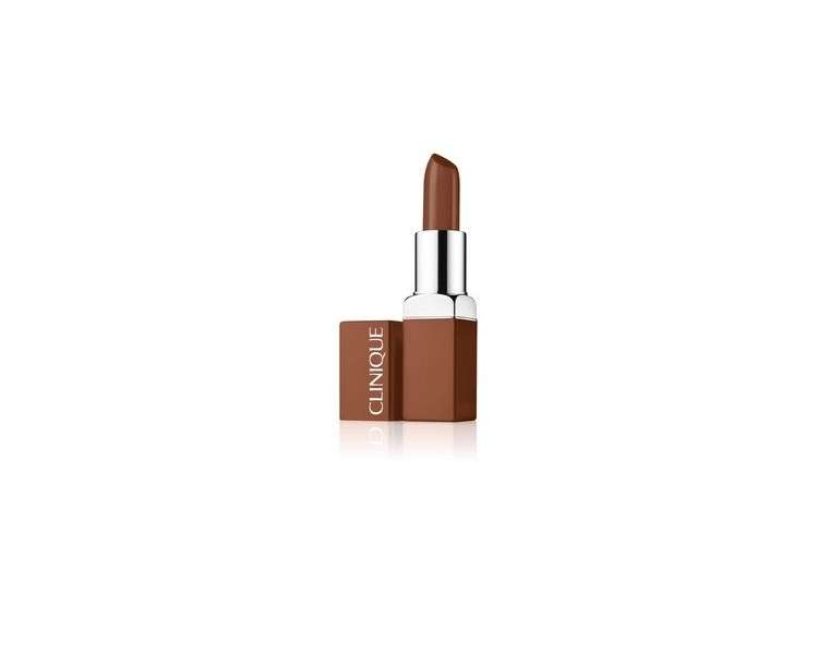 Clinique Even Better Pop Lip Color Lipstick 22 Nuzzle 30g