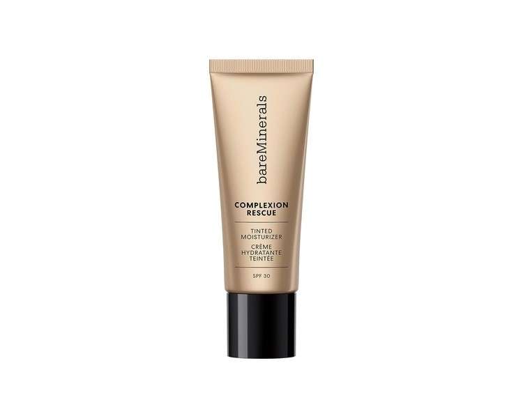 Complexion Rescue Tinted Hydrating Gel Cream - Suede 04