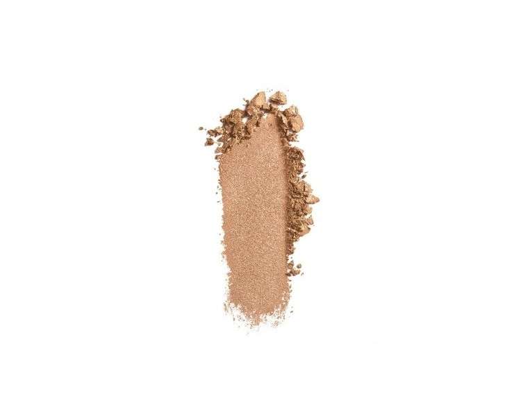 Endless Glow Fierce Highlighter 10g