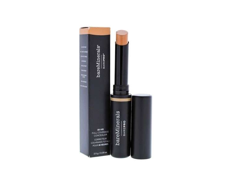 Bare Minerals Barepro 11 Tan/Dark-Warm Concealer 2.5g