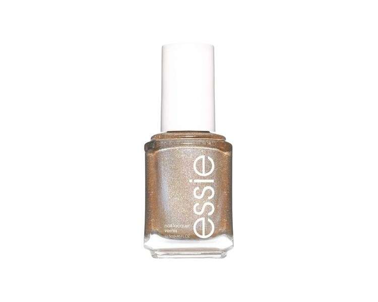 Essie Semi-Precious Tones 13.5ml