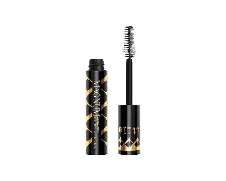 Stila Magnum XXX Mascara 12ml