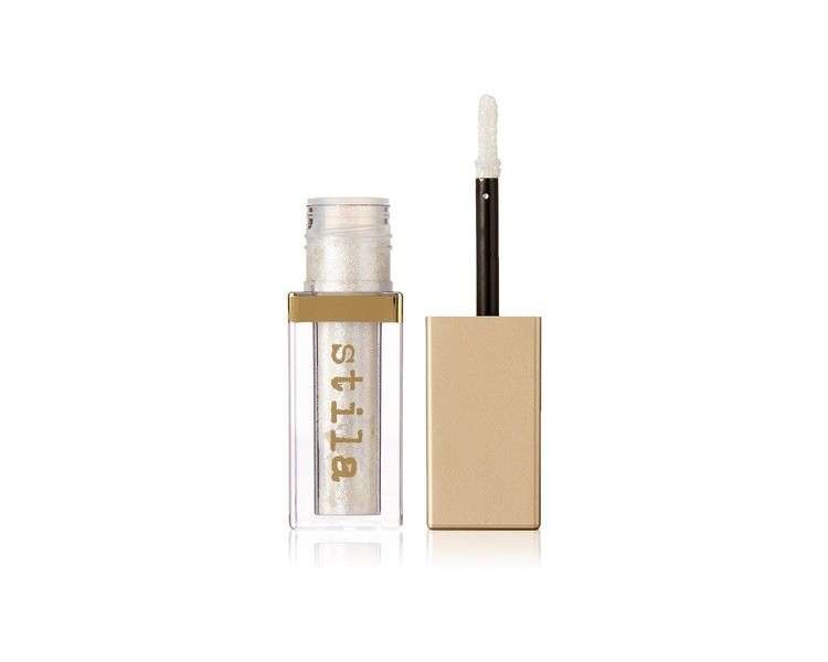 Stila Glitter & Glow Liquid Eyeshadow 4.5ml