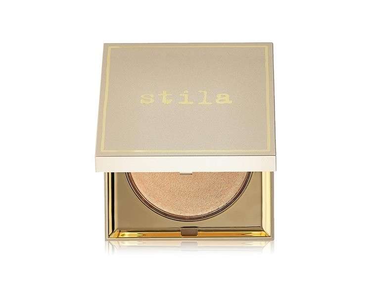 Stila Heaven's Hue Highlighter 10g