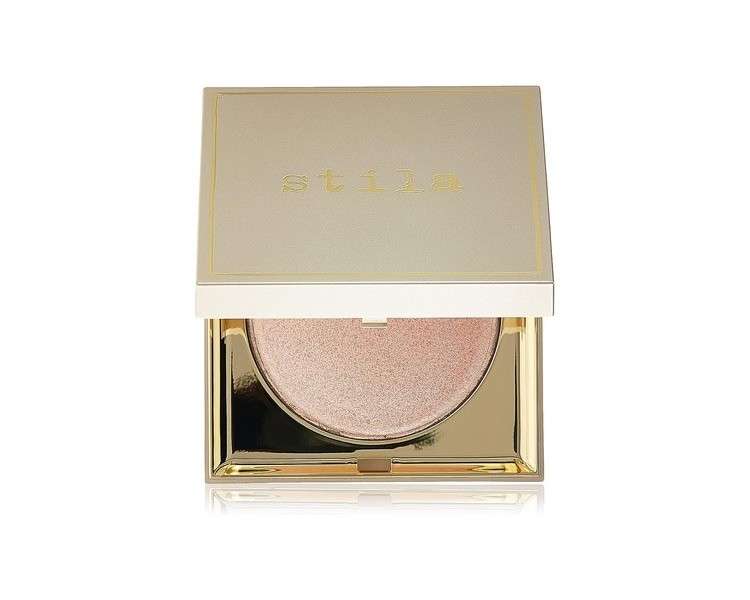 Stila Heaven's Hue Highlighter 10g