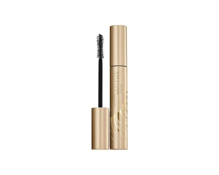 Stila HUGE Extreme Lash Mascara Black 0.44oz