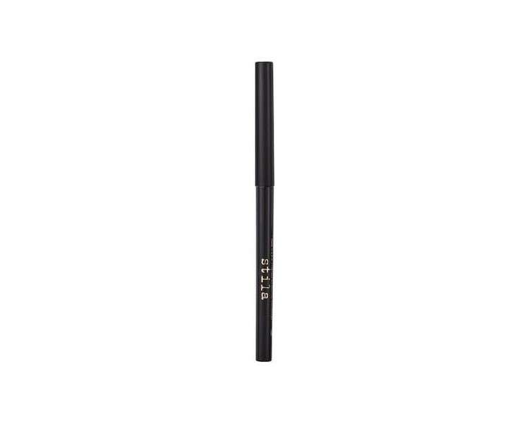 Stila Smudge Stick Waterproof Eye Liner 0.28g Stingray