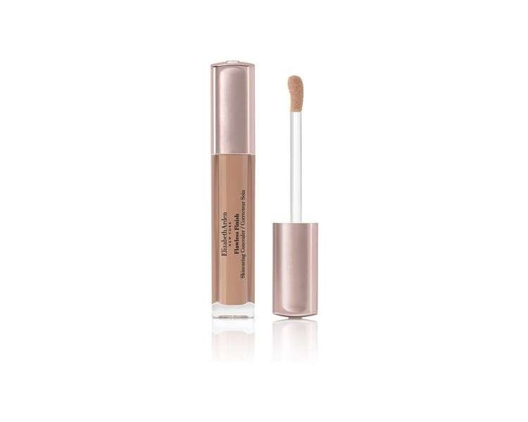 Flawless Finish Concealer Care - Flawless Finish Shade N°445 5.9ml