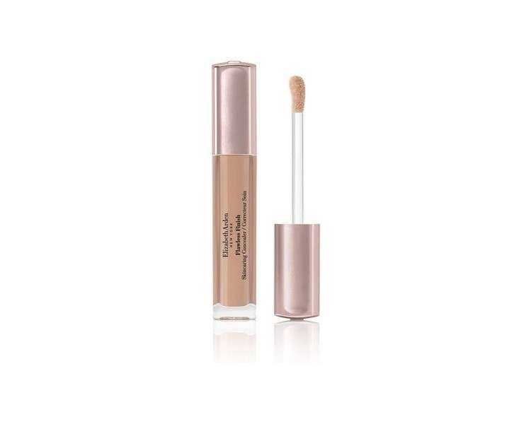 Elizabeth Arden Flawless Finish Skincaring Concealer 415 5.9ml