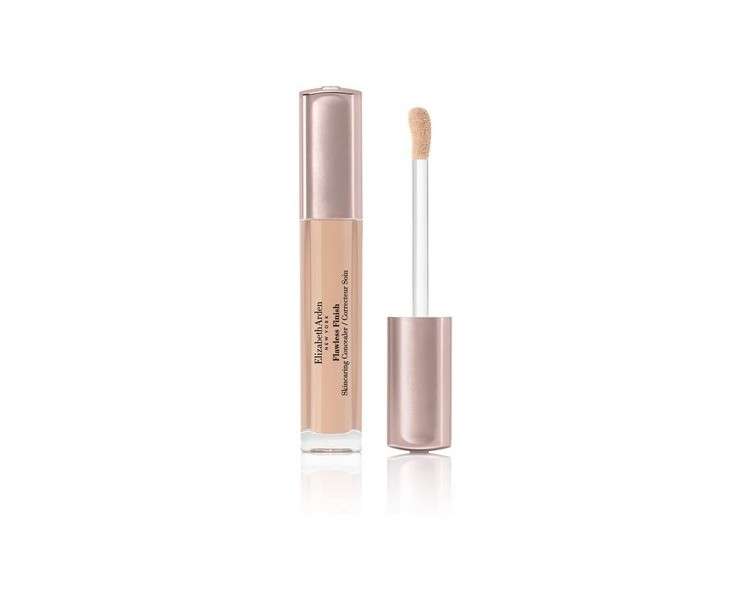 Elizabeth Arden Flawless Finish Skincaring Concealer 335 5.9ml