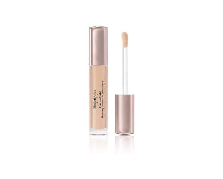 Elizabeth Arden Skincaring Flawless Finish Concealer 3.7g