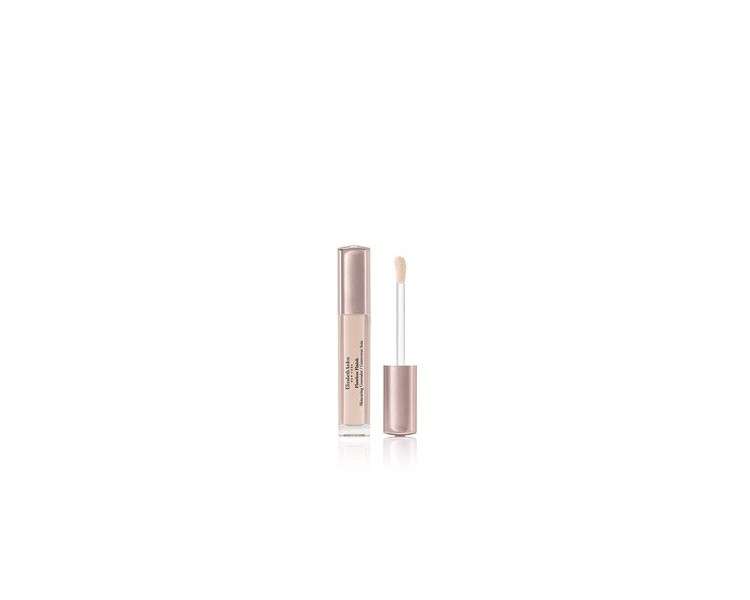 Elizabeth Arden  Flawless Finish Skincaring Concealer 215 7g