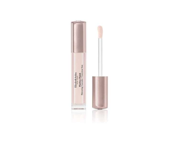 Elizabeth Arden Flawless Finish Skincaring Concealer  5.9mL