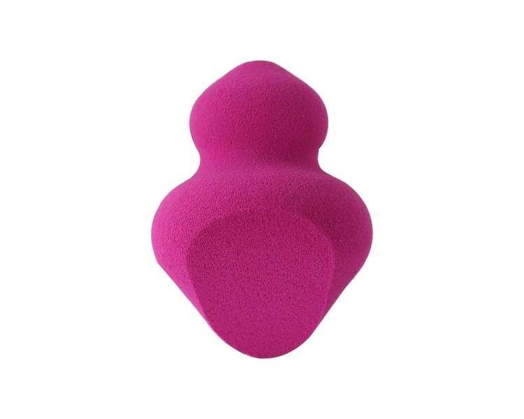 Real Techniques Miracle Sculpting Ornament Sculpting Sponge