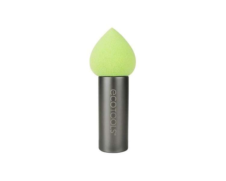 ECOTOOLS Applicators 300g