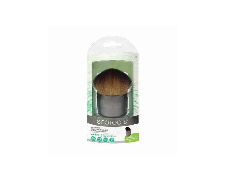 ECOTOOLS Applicators